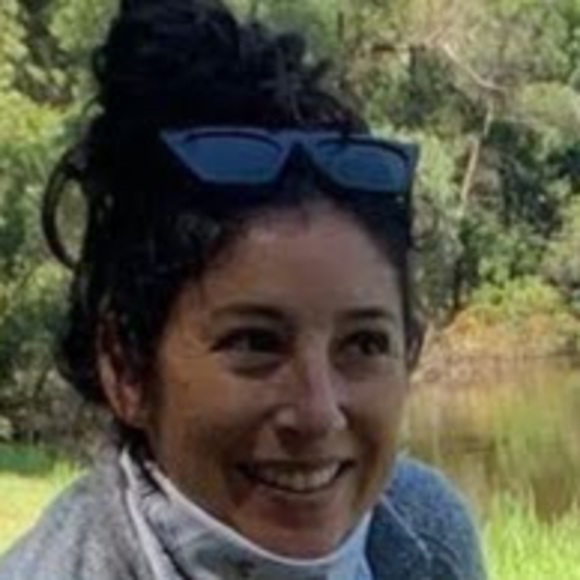 anisavallejo